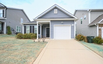 Building Photo - 113 Crawford Pkwy