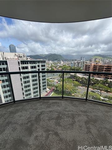 Foto del edificio - 1837 Kalakaua Ave