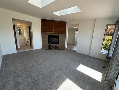 Foto del edificio - 2211 Dogwood St NE