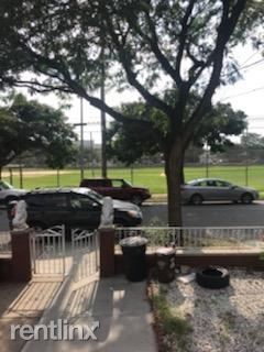 Foto del edificio - 3 br, 2 bath House - 132-33 81st St