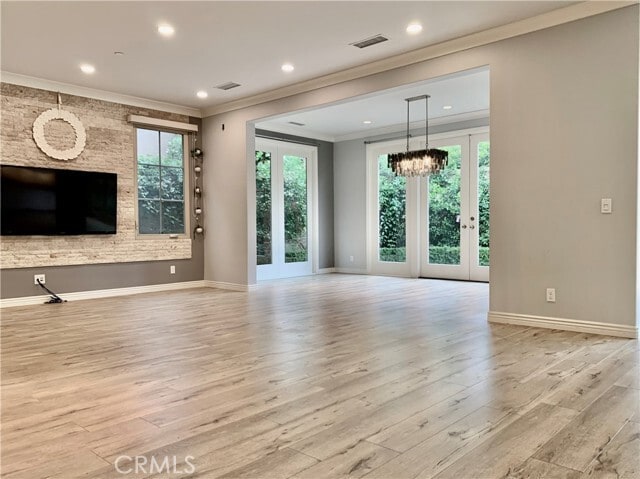 Foto del edificio - 81 Cipresso