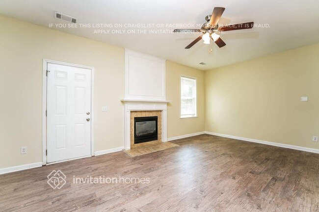 Building Photo - 80 Goshawk Walk