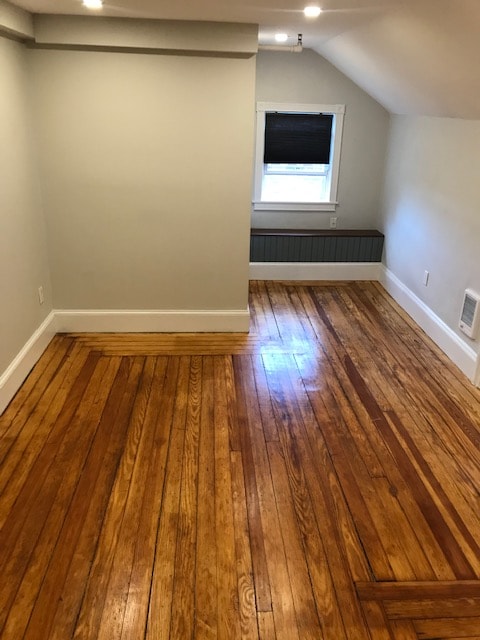 Photo - 234 Wayland Ave Apartment