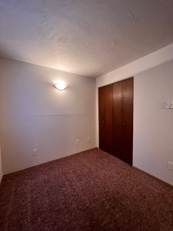 Foto del edificio - 14346 32nd Ave NE