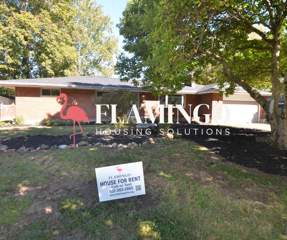 Primary Photo - 201 Pamela Ave