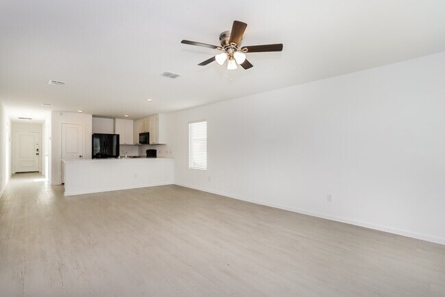 Foto del edificio - 10513 Sequoia Dr