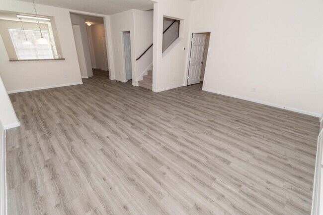 Building Photo - 2627 Costa Verde Way