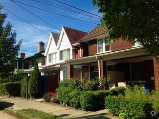 Building Photo - 2318 Eldridge St