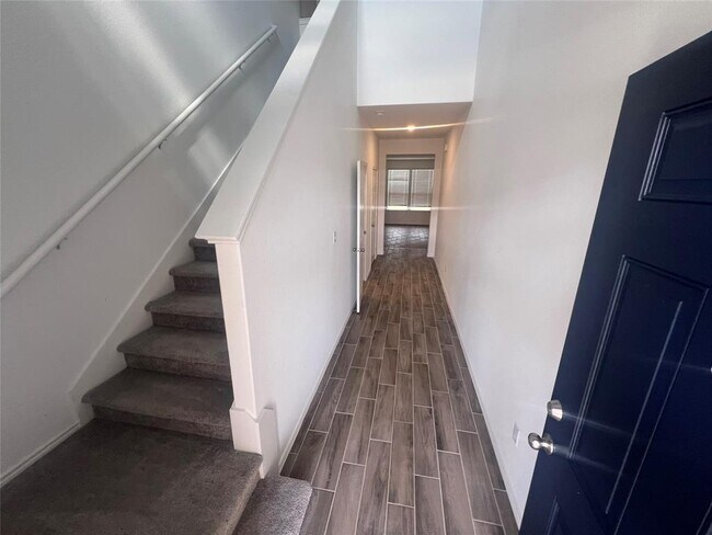 Foto del edificio - 173 Coleman Bnd