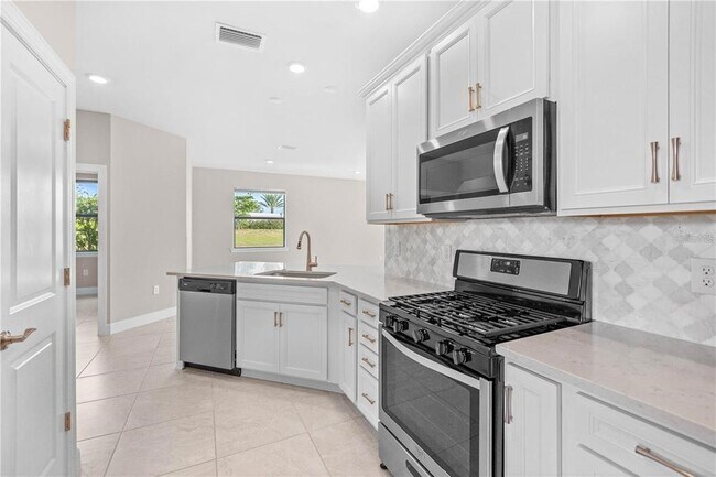 Foto del edificio - 14550 Mossy Pine Ct