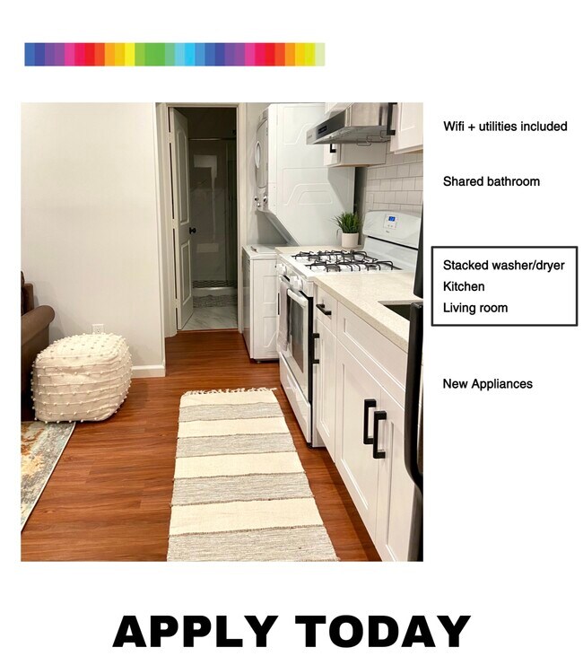 Foto del edificio - 7012 Aldea Ave