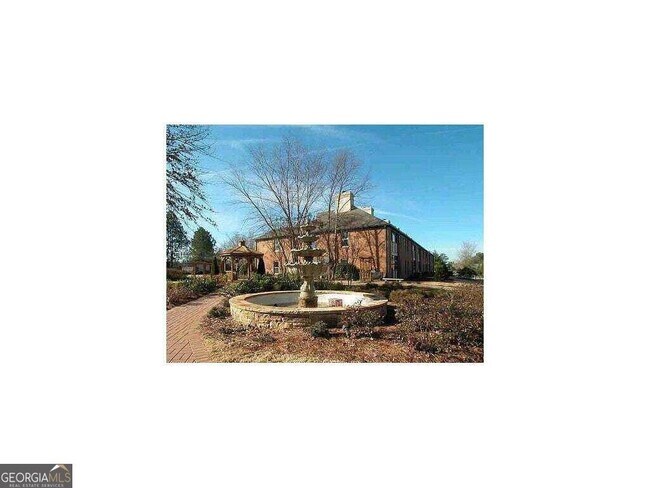 Building Photo - 117 Brittany Ct