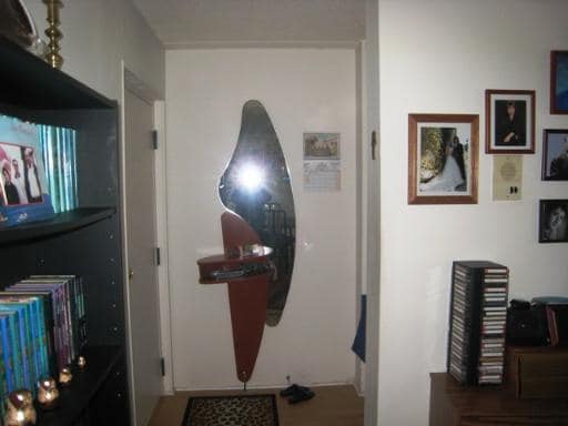 Foto del edificio - 573 Fairway View Dr