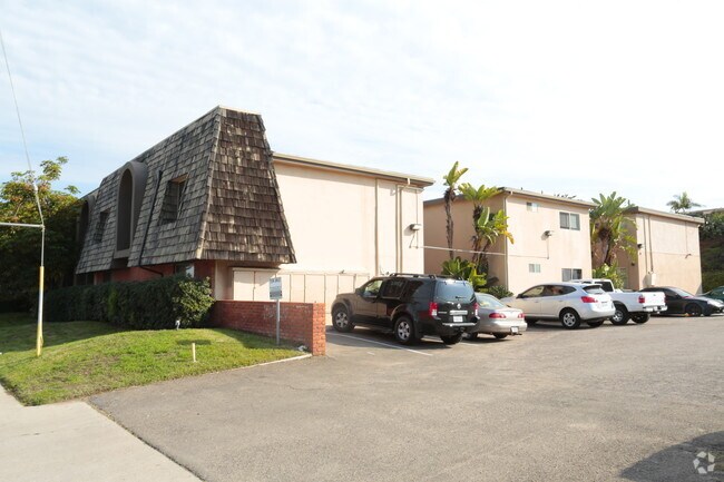 Bay Village Apartments Chula Vista Ca Apartments Com