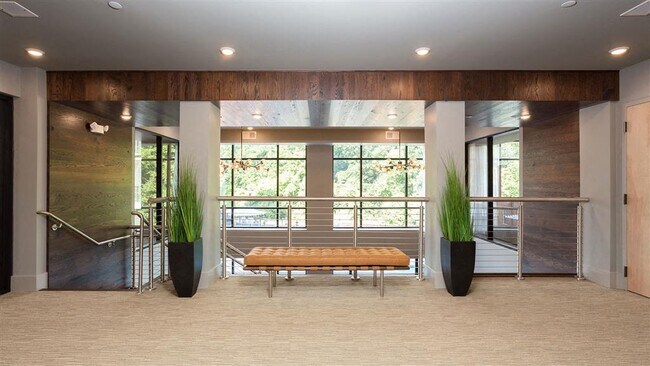 Foto del edificio - 5115 Park Place