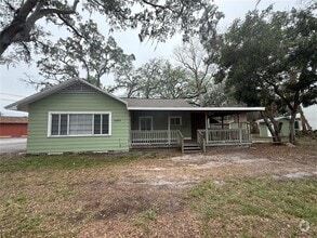Building Photo - 6405 River Rd