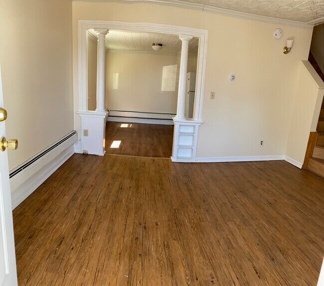 Foto del edificio - 154 Ohio St