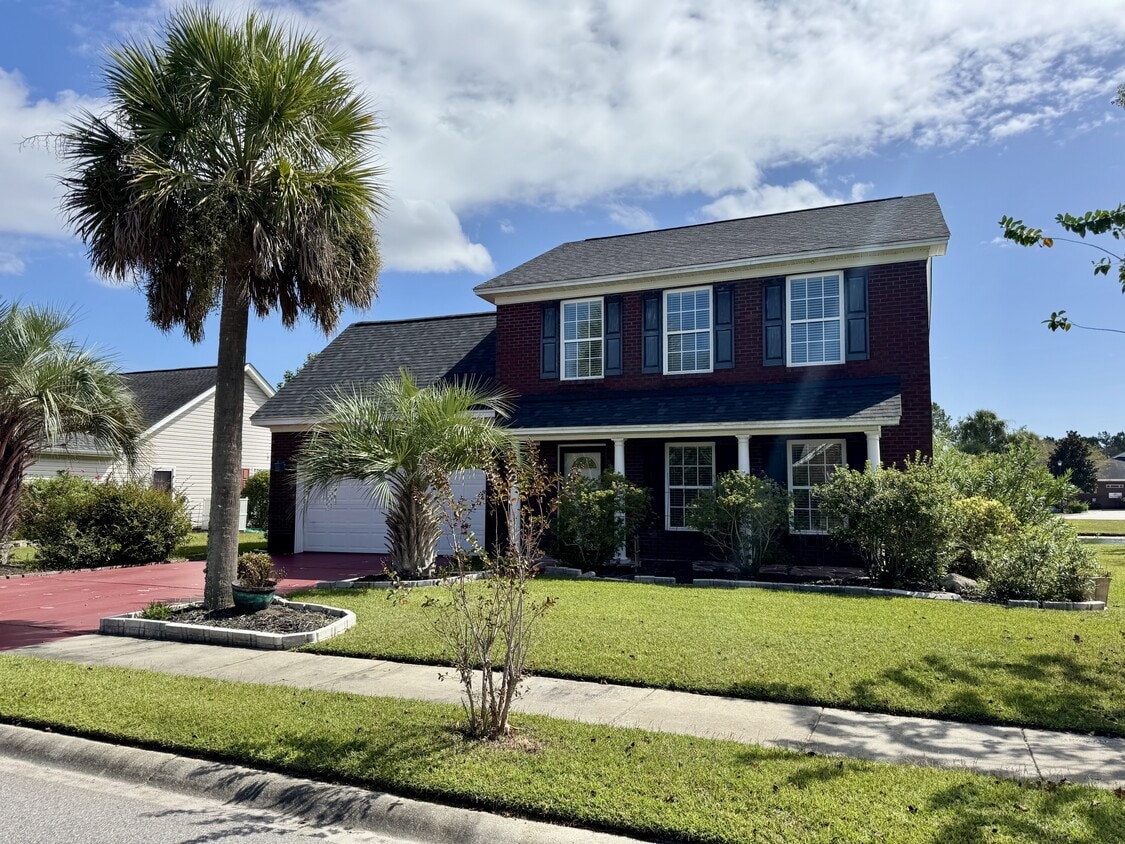 Primary Photo - 5096 Capulet Cir