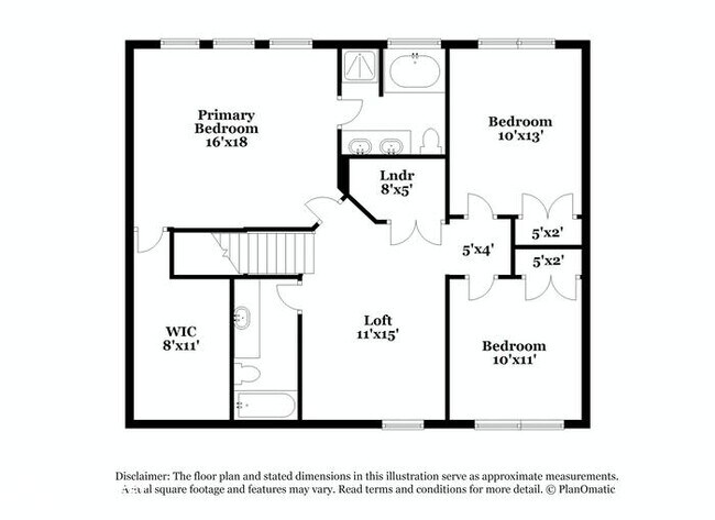 Building Photo - 7005 Missionary Ridge Dr, Raleigh, NC 27610