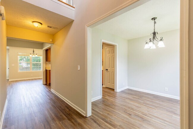 Building Photo - 5078 Cornelius Dr