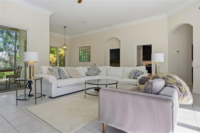 Foto del edificio - 8717 54th Ave W