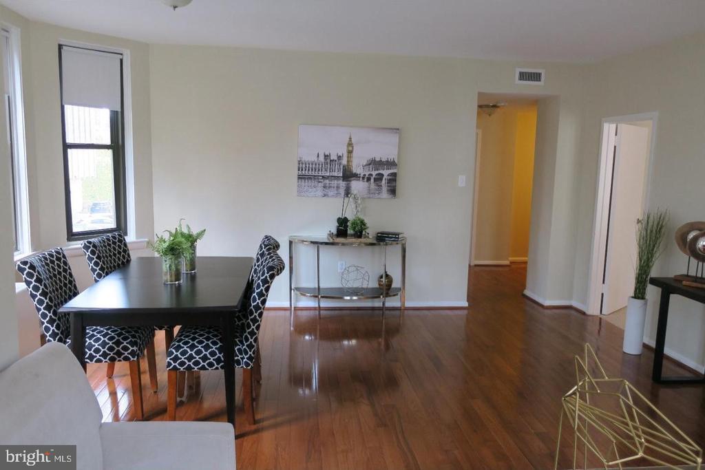 Foto principal - 135 S 19th St