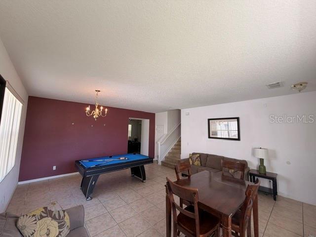 Building Photo - 519 Aldridge Ln