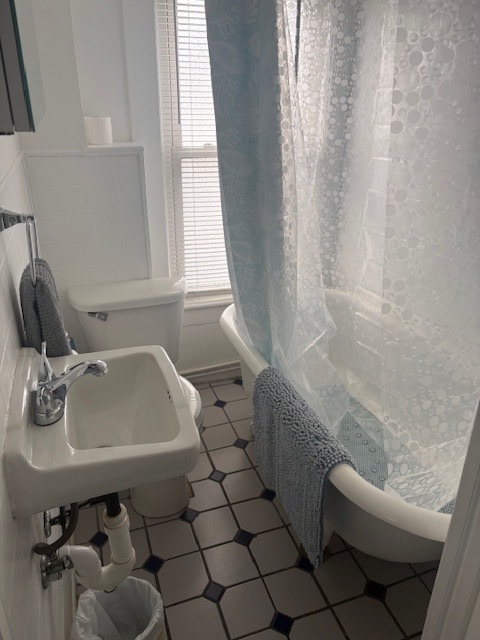 Foto del edificio - 251 Purchase St