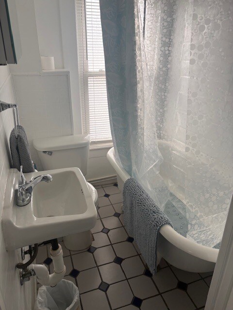 Building Photo - 251 Purchase St