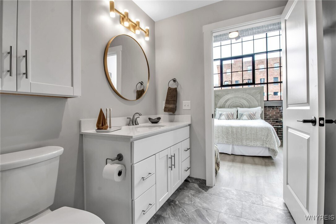 Foto principal - 628 Ellicott St