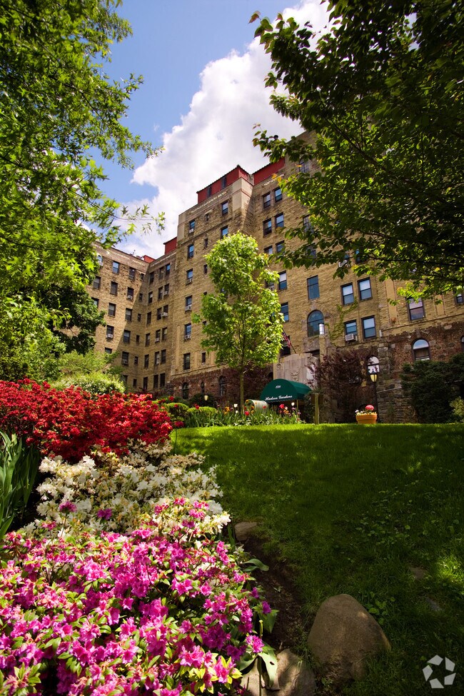 Spuyten Duyvil Apartments for Rent Bronx, NY