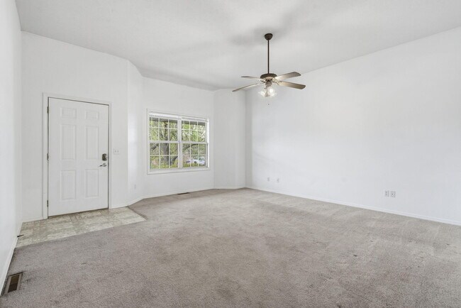 Foto del edificio - 3917 N 15th St