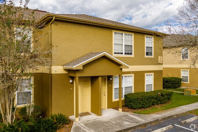 5919 Ryals Rd Zephyrhills, Florida - Belmont