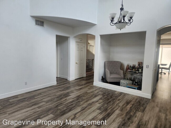 Foto del edificio - 4 br, 2.5 bath House - 40401 Wgasa Place