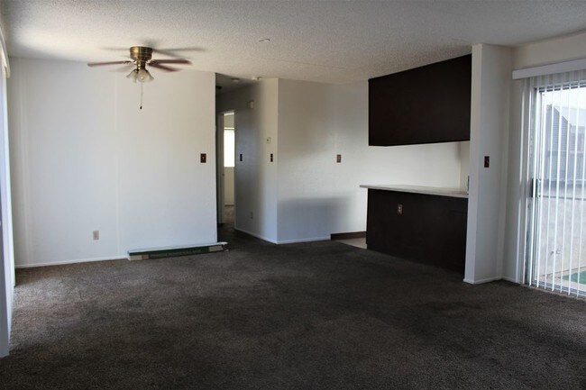 Building Photo - 2588 Gillimer Dr