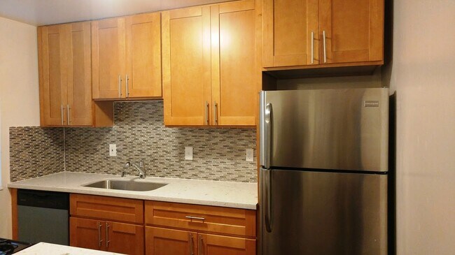 Foto del edificio - 22242 N 6th St