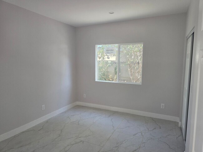 Foto del edificio - 133TH - HAWTHORN