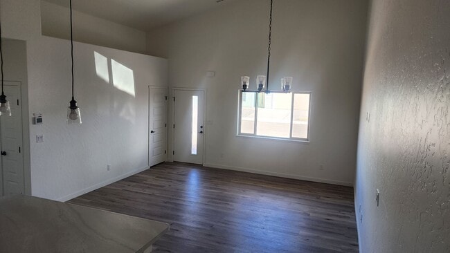 Photo - Great 3 bedroom, 2 bath, 2 car garage home for rent