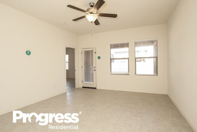 Building Photo - 35298 W San Capistrano Ave