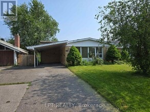 Building Photo - 71 Deerfield Rd