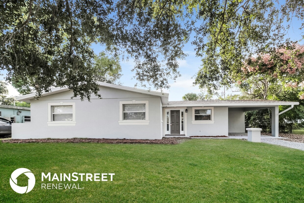 Foto principal - 4450 Swift Ave