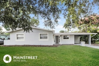 Building Photo - 4450 Swift Ave