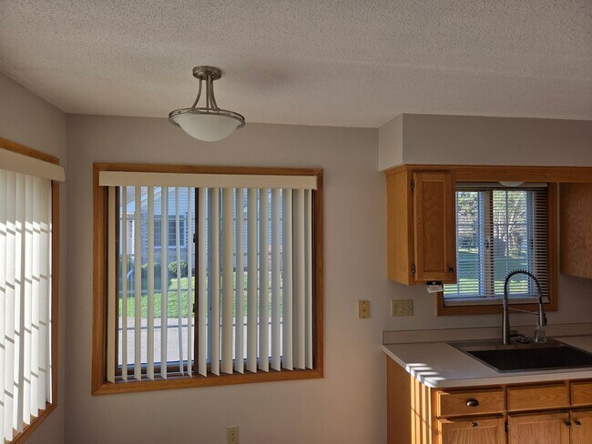 Foto del edificio - 4163 Beaver Dam Rd