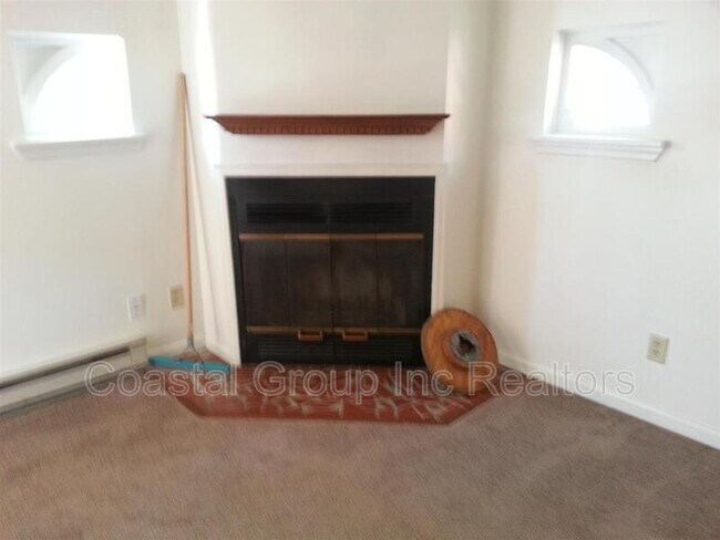 Foto del edificio - 700 W Ocean View Ave