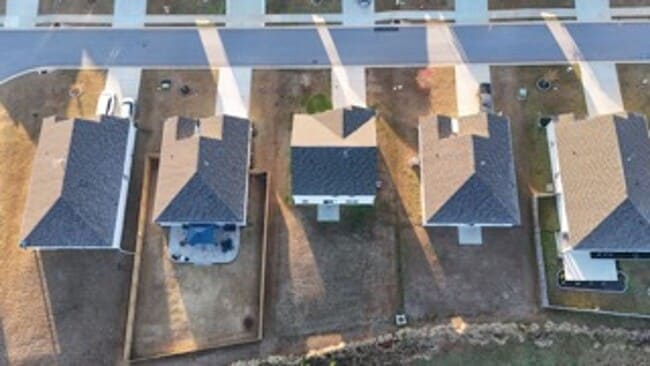 Building Photo - 4 Bedroom Home in Pendleton, SC