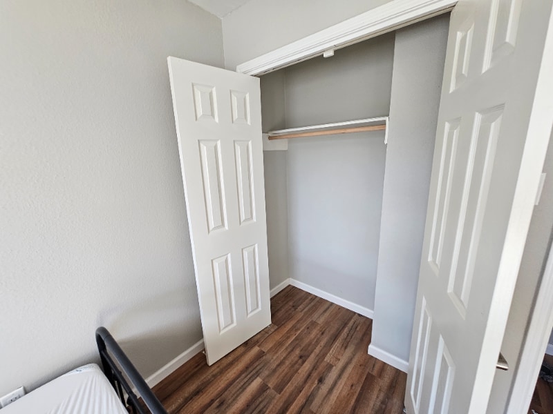 Building Photo - 19403 Youngtree Cir