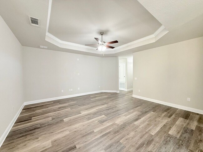 Foto del edificio - Modern 2-Bedroom Home