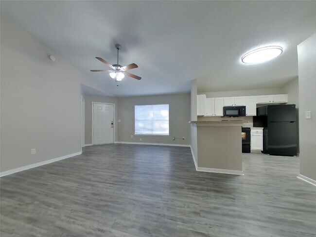 Foto del edificio - 3114 Kelling St