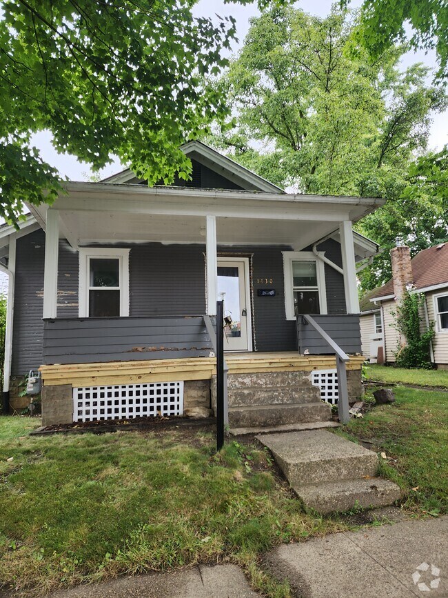 Apartments for rent in Coshocton OH 5 Rentals