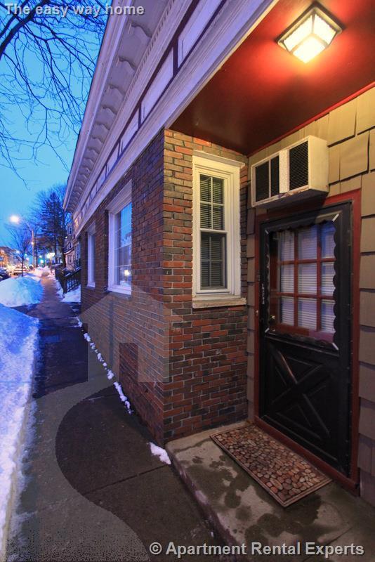 Foto principal - 302 Highland Ave